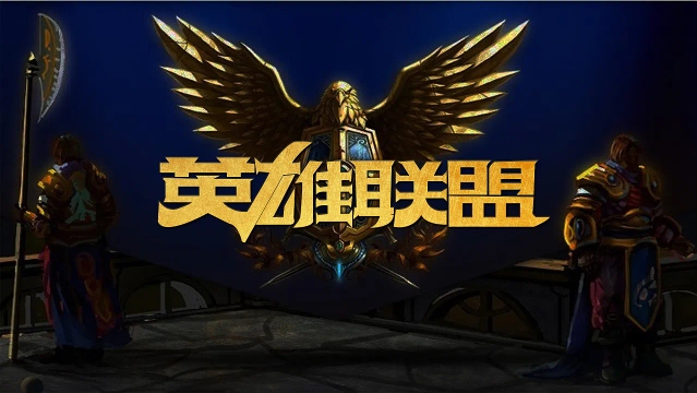 拳击比赛中 拳击比赛中