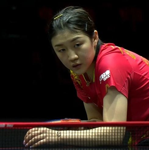 这条道路虽 这条道路虽