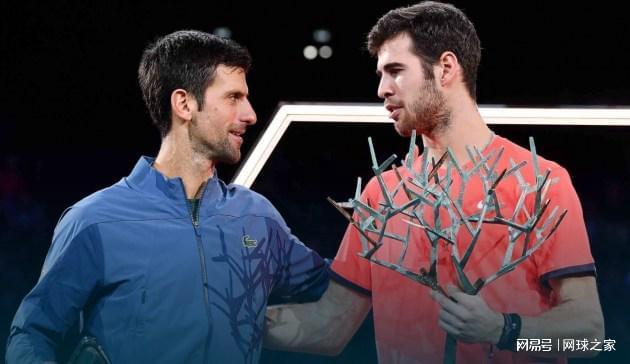 发展历程 发展历程