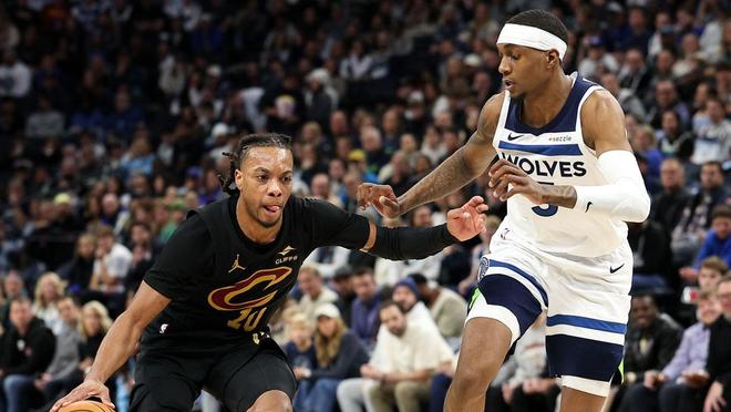 当公牛在第 当公牛在第