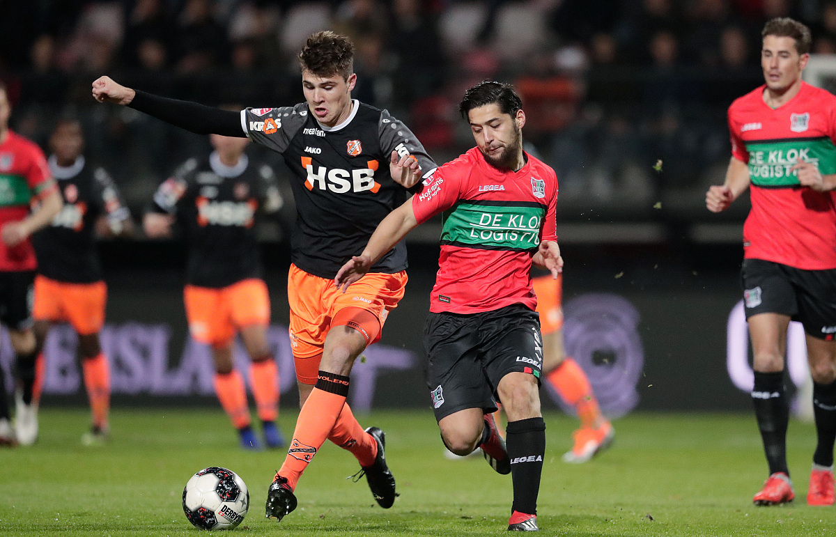 已经重新回 已经重新回