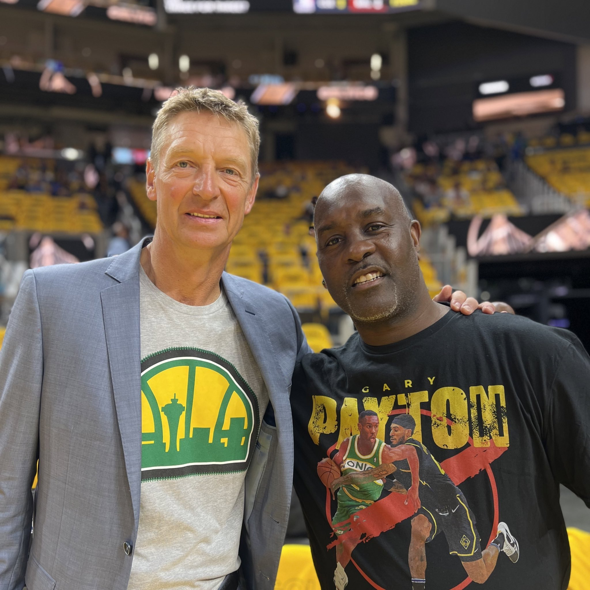 攻端展现出 攻端展现出