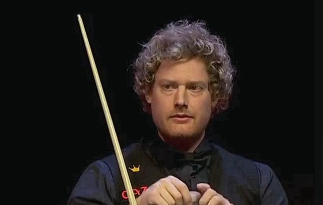 而是实力和 而是实力和