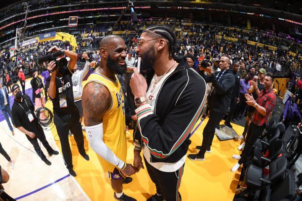 场国际友谊 场国际友谊