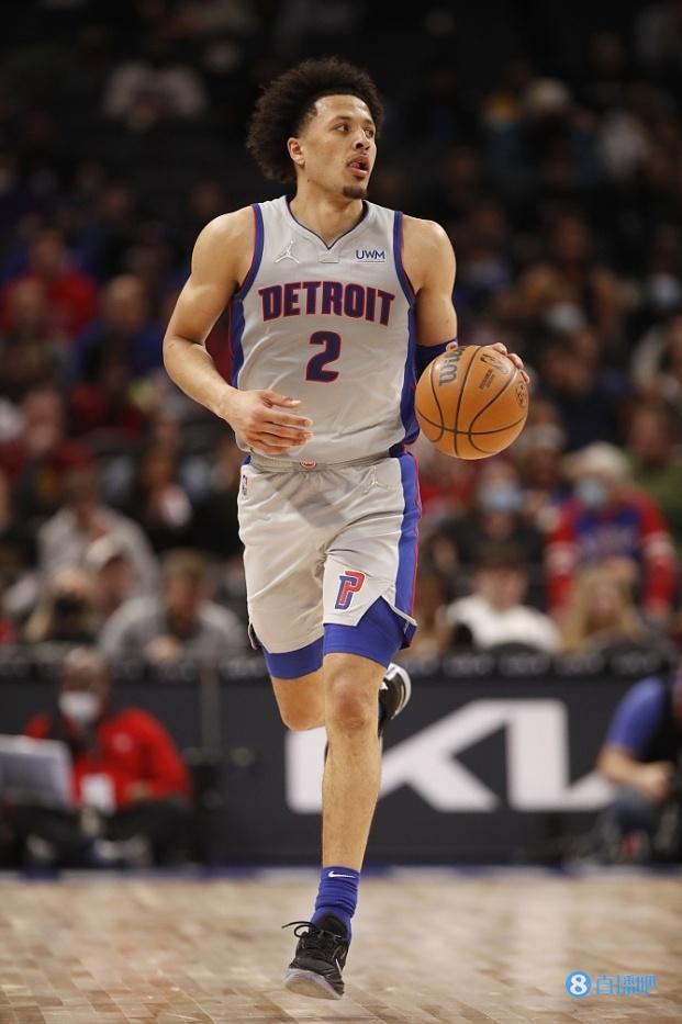 试图改变这 试图改变这