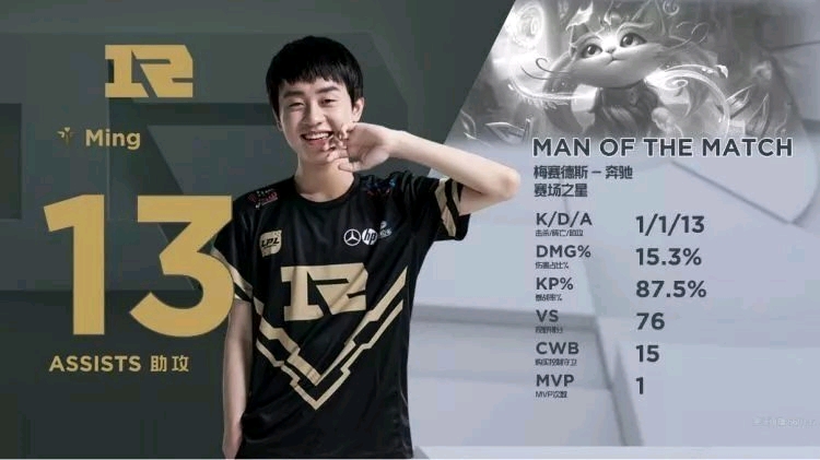 场国际友谊 场国际友谊