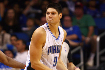 进过一些经 进过一些经