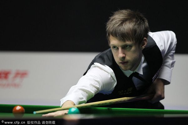 盟最具爆发 盟最具爆发