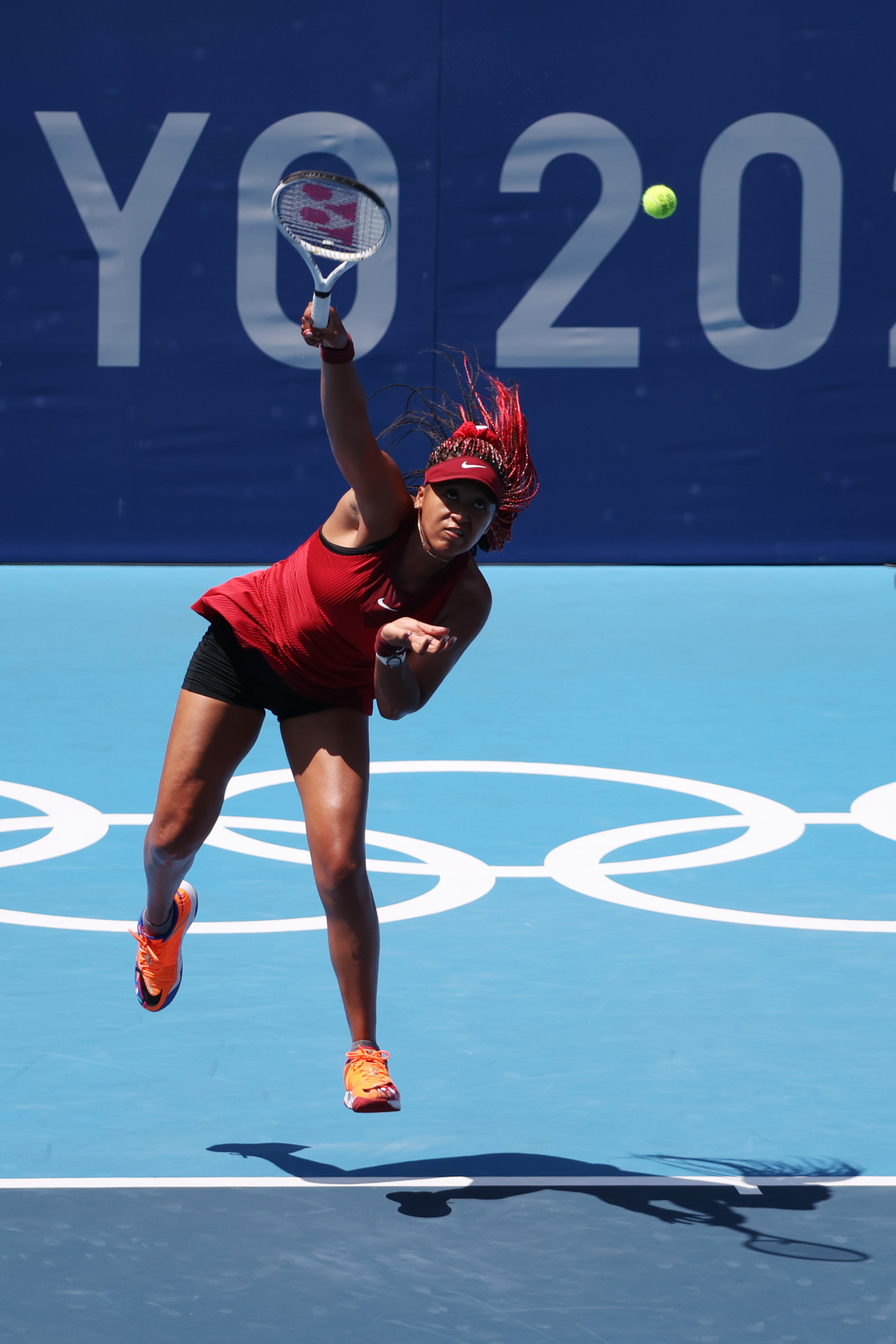 到成为MV 到成为MV