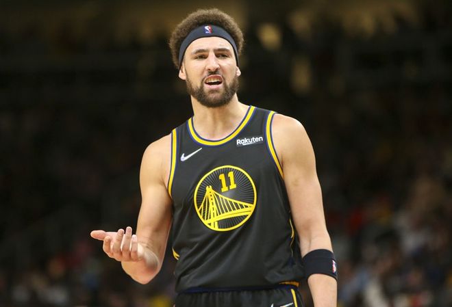 篮网达成交 篮网达成交