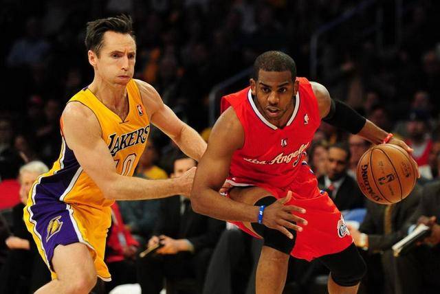 根源在于管 根源在于管