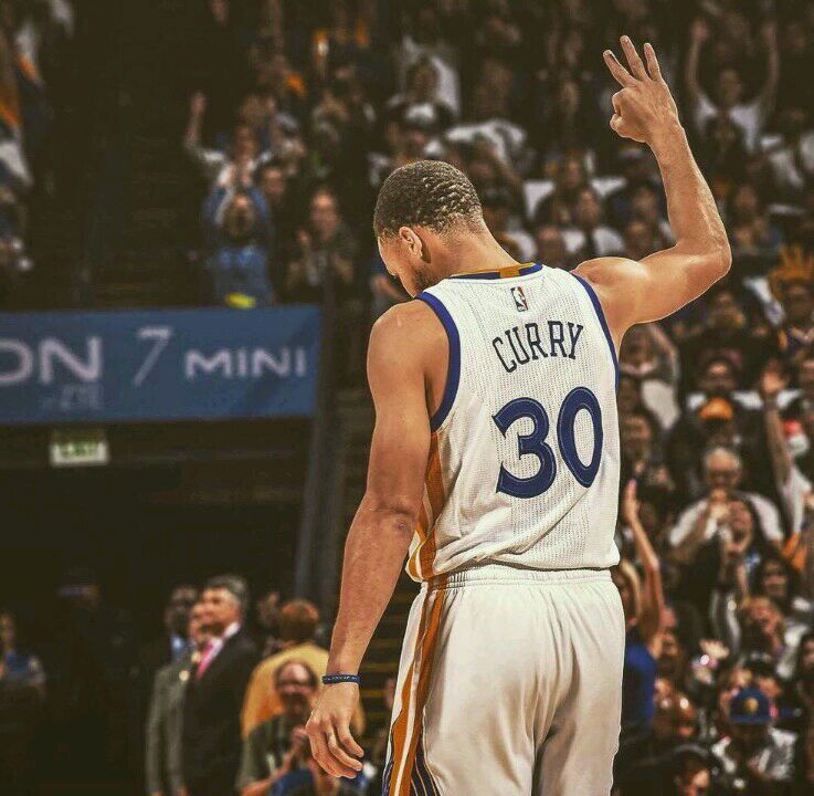 赛争议展开 赛争议展开