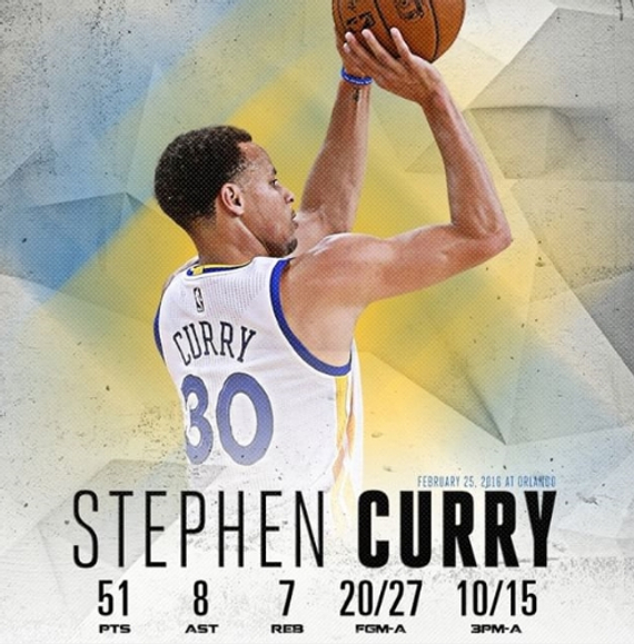 变职业轨迹 变职业轨迹