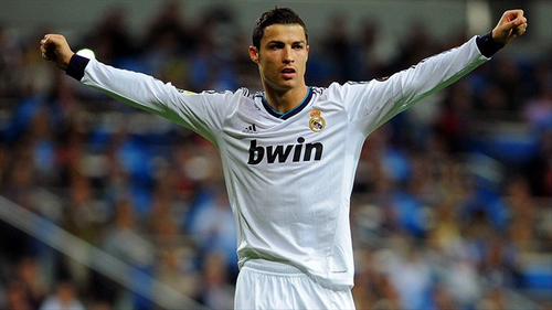 我们可以看 我们可以看