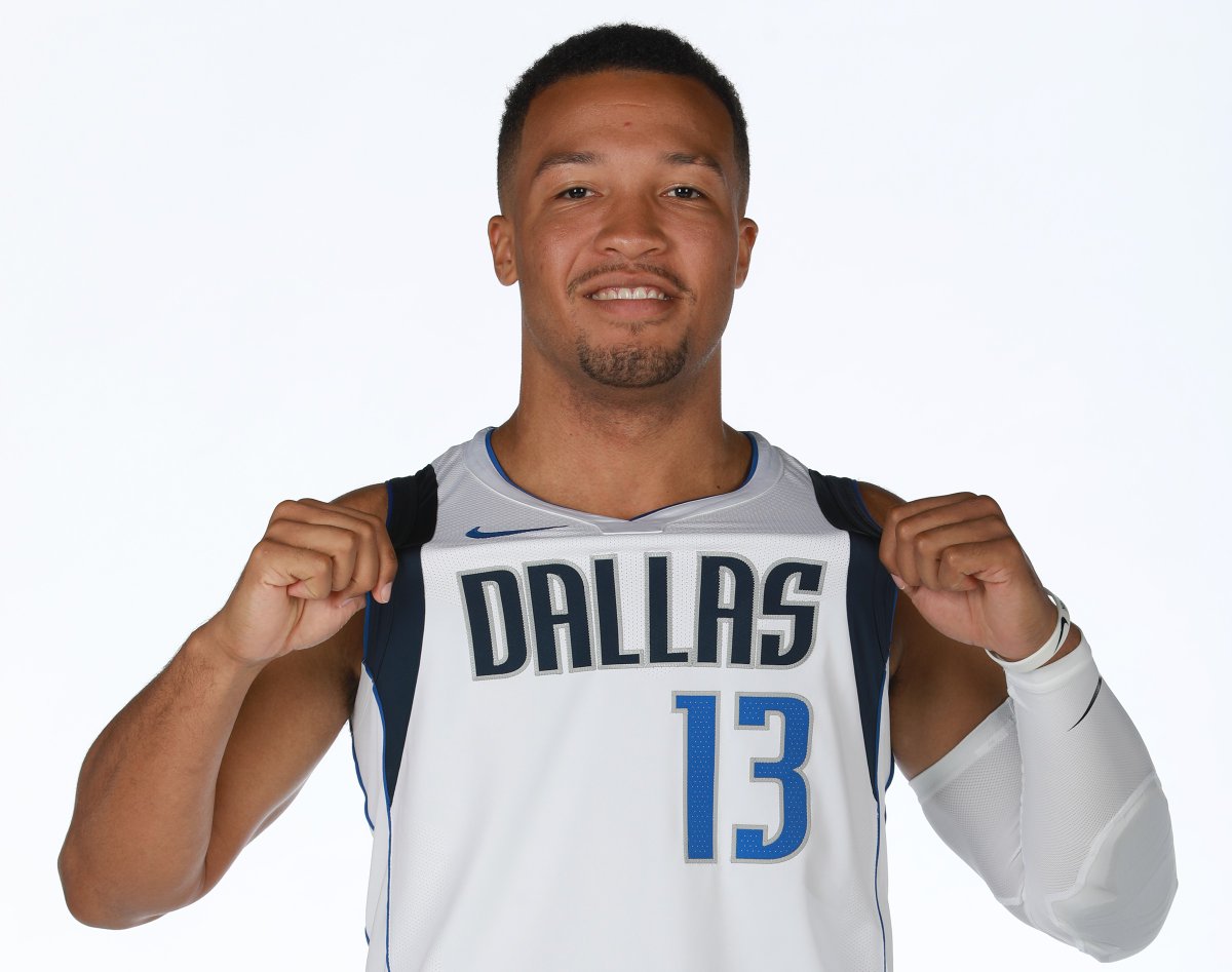 助穆西亚拉 助穆西亚拉