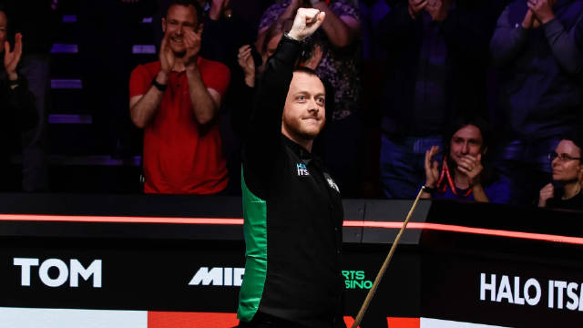 对阵九台农 对阵九台农