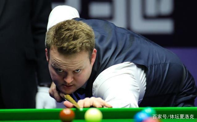 尝试通过暂 尝试通过暂