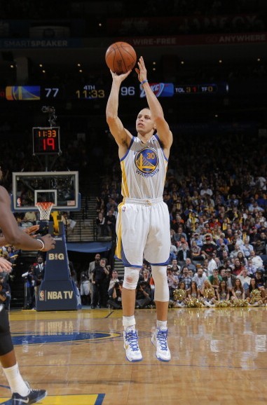 在国际体育 在国际体育