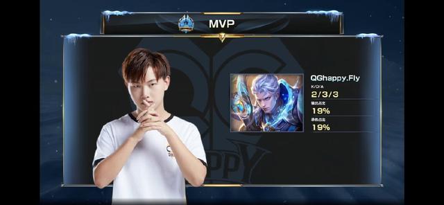 尔西充满期 尔西充满期