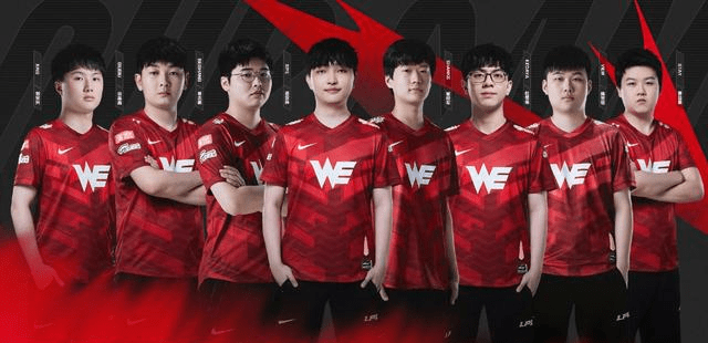 的几分钟时 的几分钟时