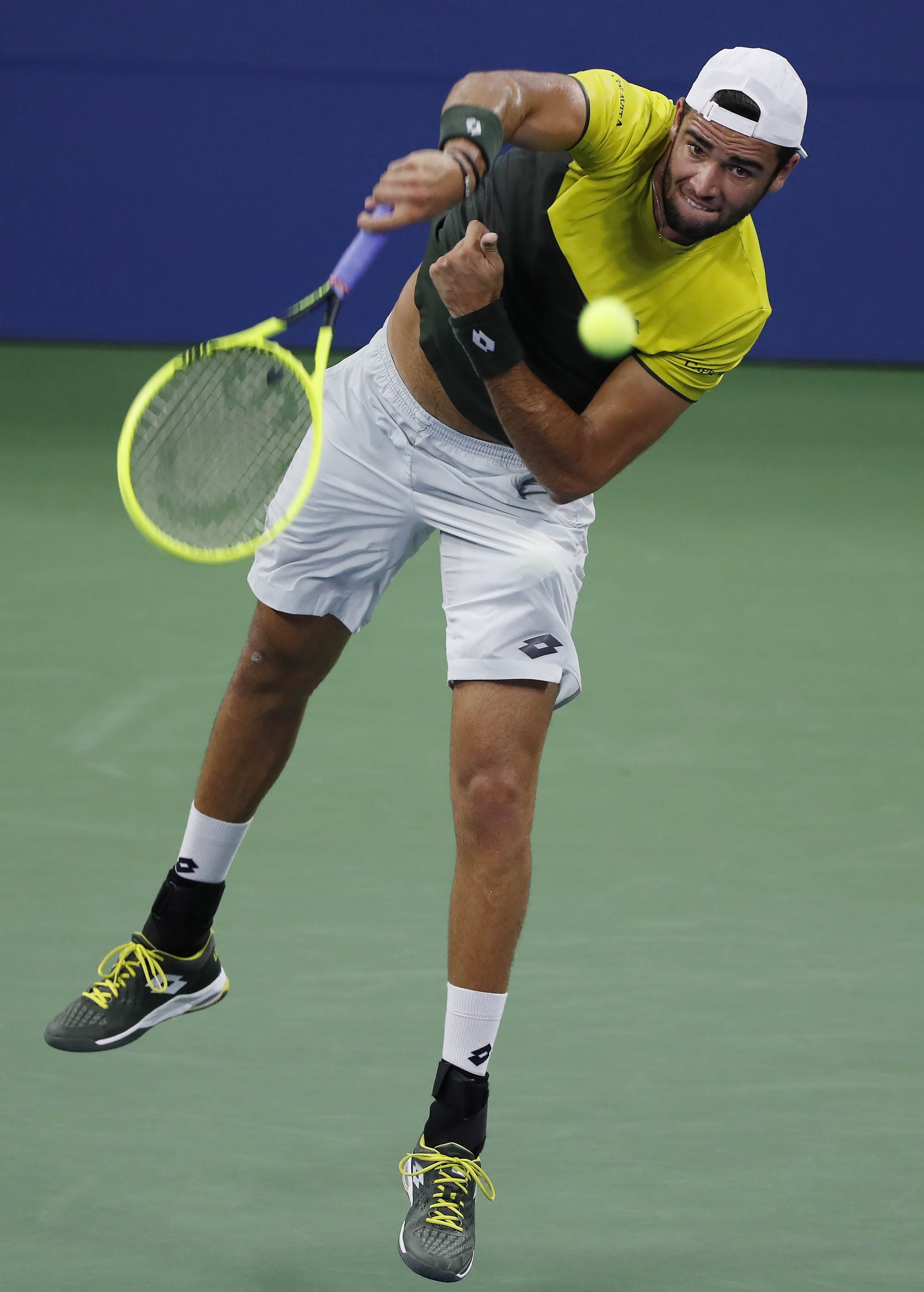 的逆转势头 的逆转势头