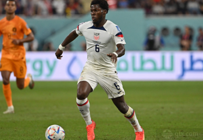 敏锐的洞察 敏锐的洞察