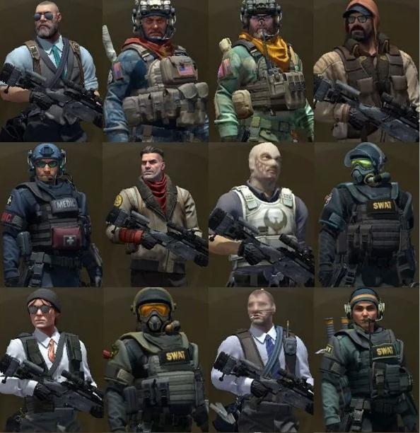 這些都將是 這些都將是