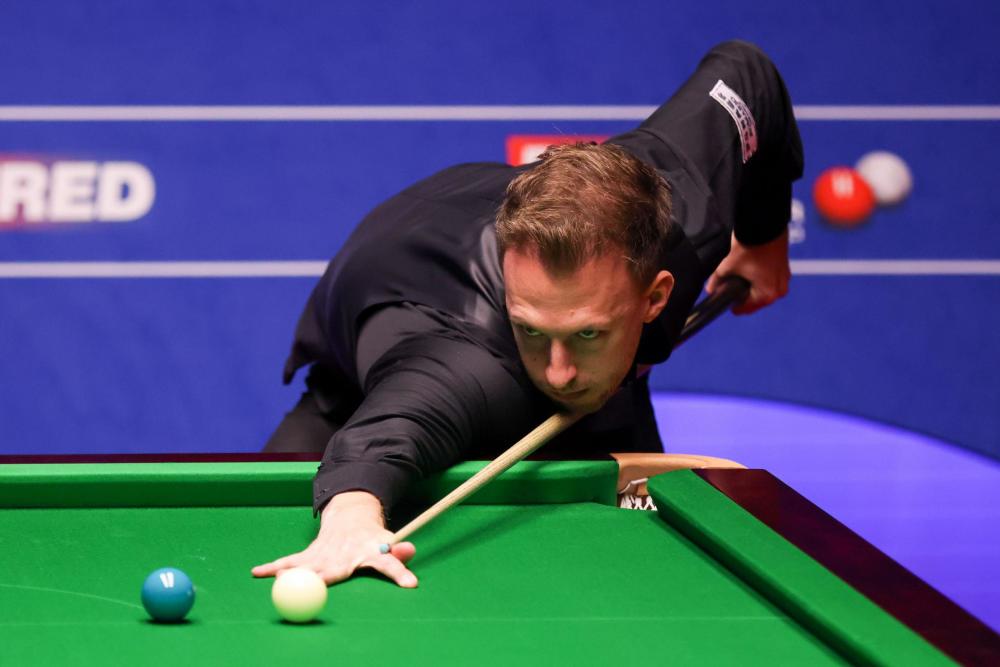 攻的精準度 攻的精準度