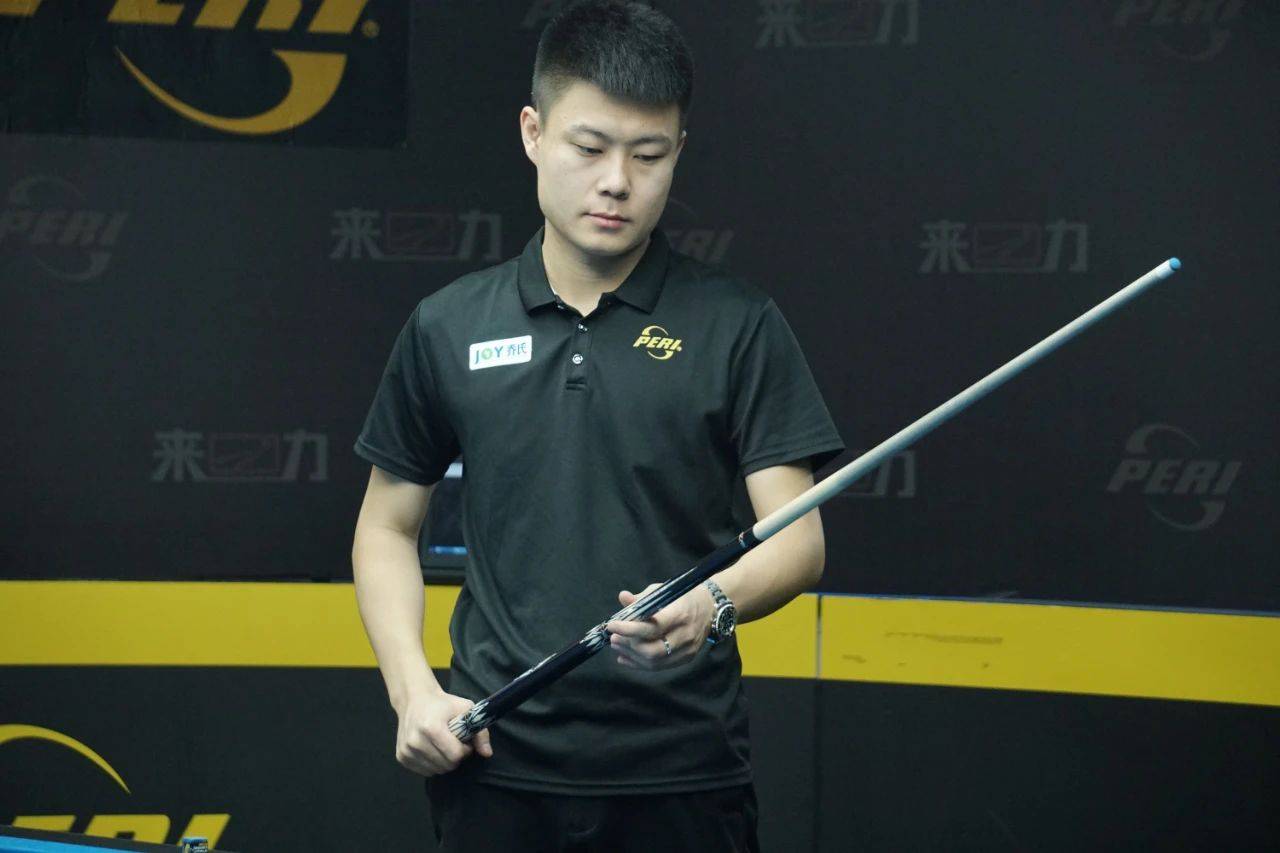 叶品秀的成 叶品秀的成