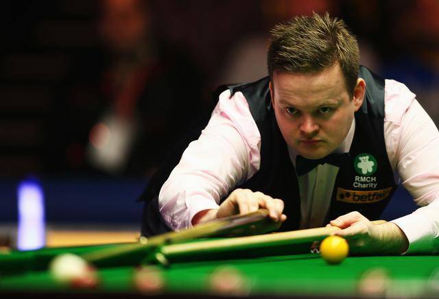 励了更多的 励了更多的