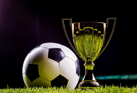 千万别卖掉 千万别卖掉