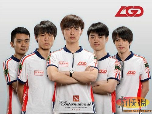 冠梦碎以及 冠梦碎以及