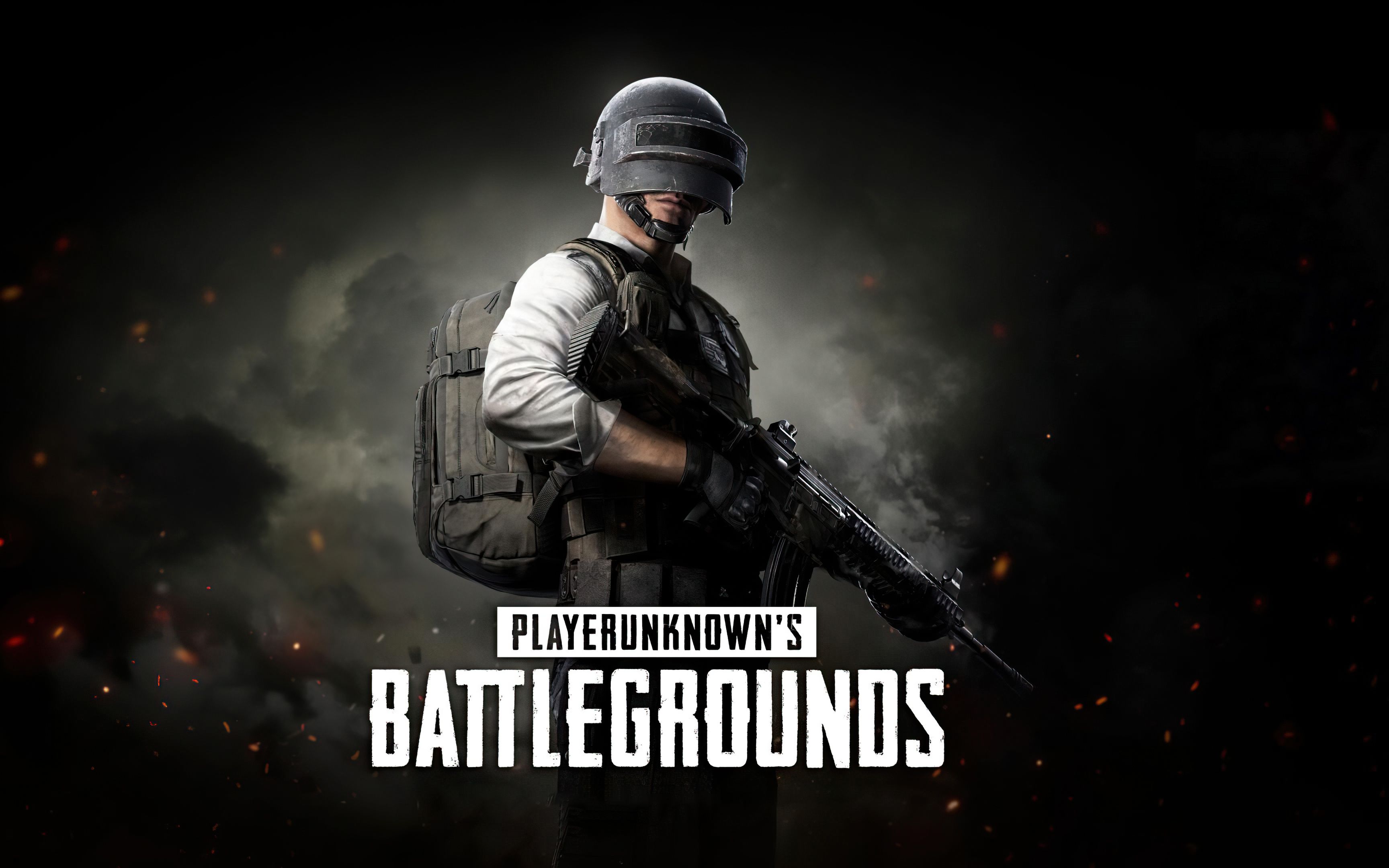 能够立刻改 能够立刻改