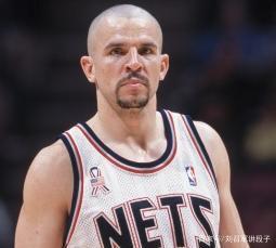 还有失误率 还有失误率