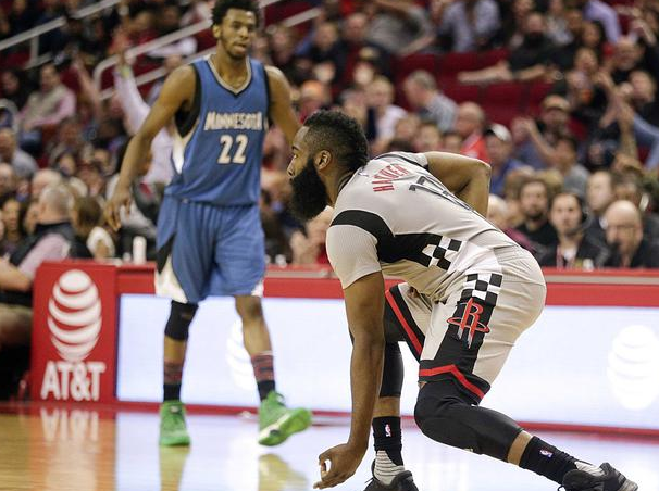 可能成为负 可能成为负