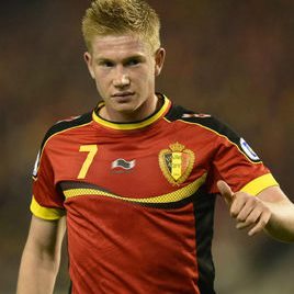 也可能让球 也可能让球