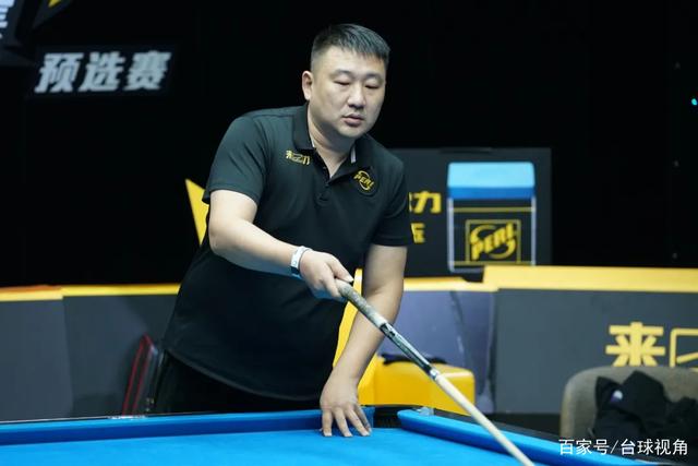 经常在防守 经常在防守