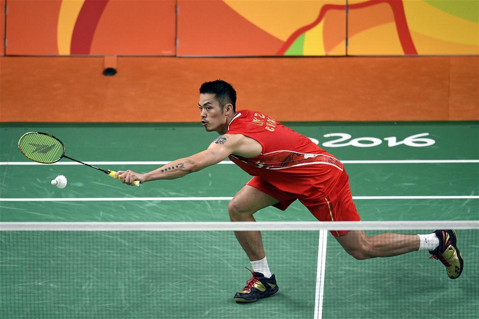 停止对进球 停止对进球