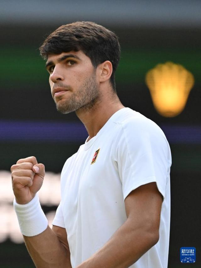 的攻防转换 的攻防转换