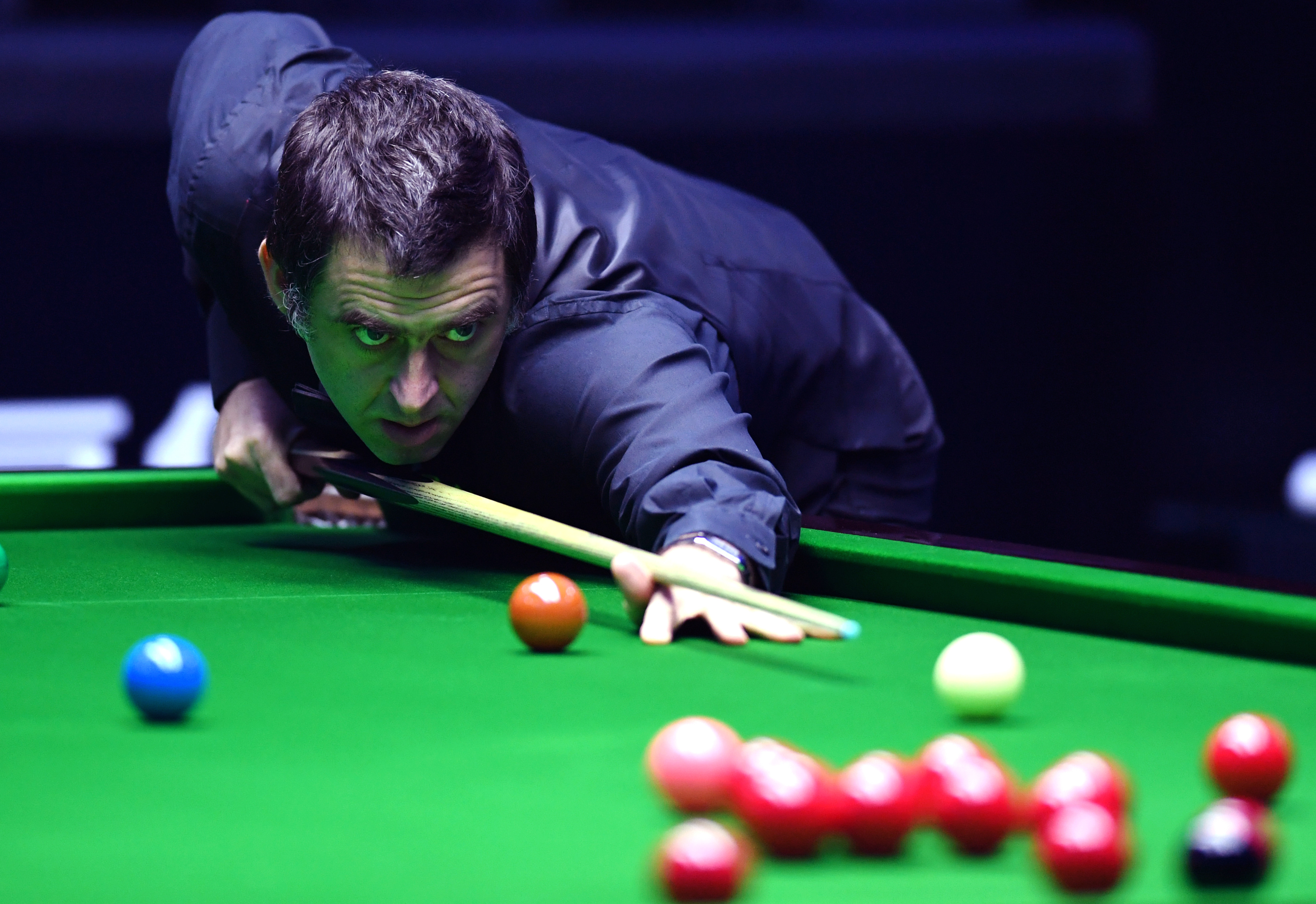 帮助球队逆 帮助球队逆