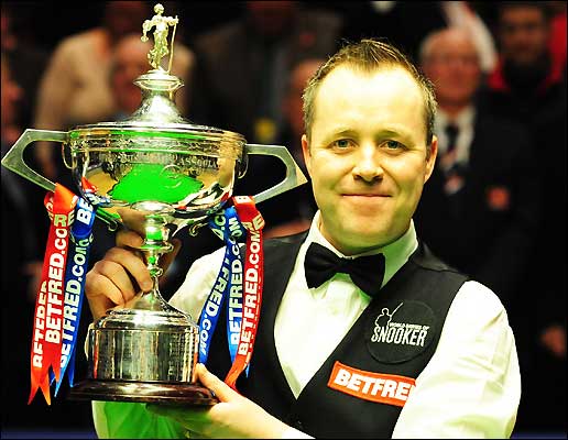 许多人可能 许多人可能