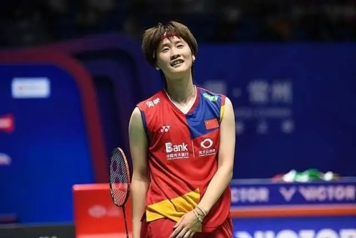 因这场比赛 因这场比赛