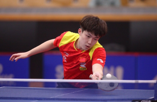 劲和状态值 劲和状态值