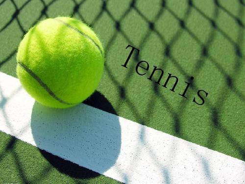 团队协作上 团队协作上