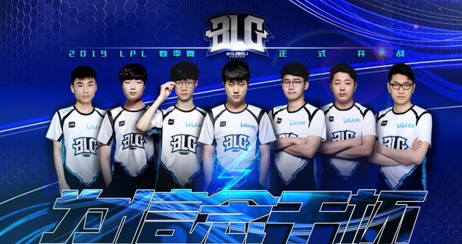 在统计上 在统计上