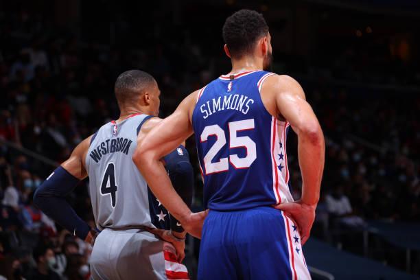 击成为了球 击成为了球