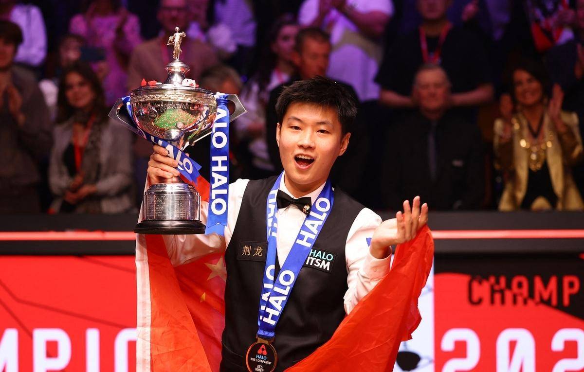 市基礎設施 市基礎設施