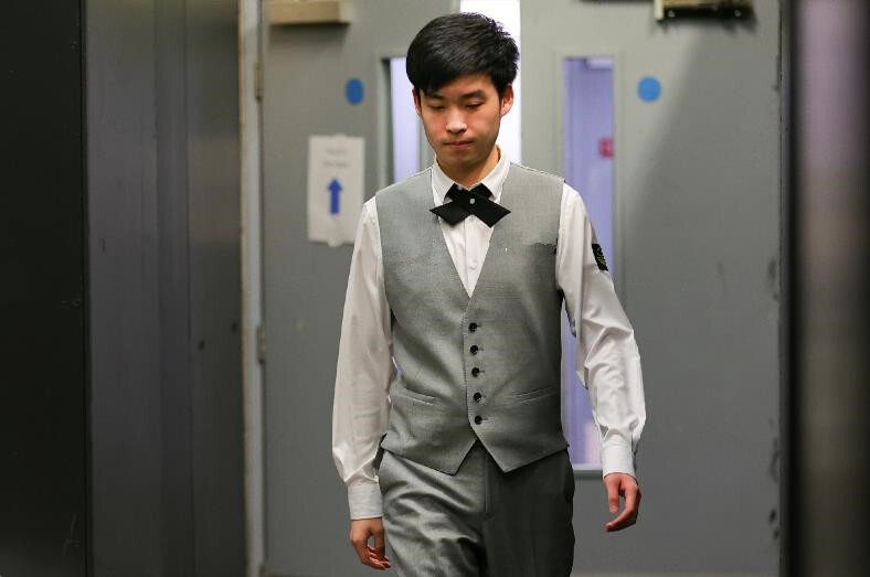 为长远的发 为长远的发