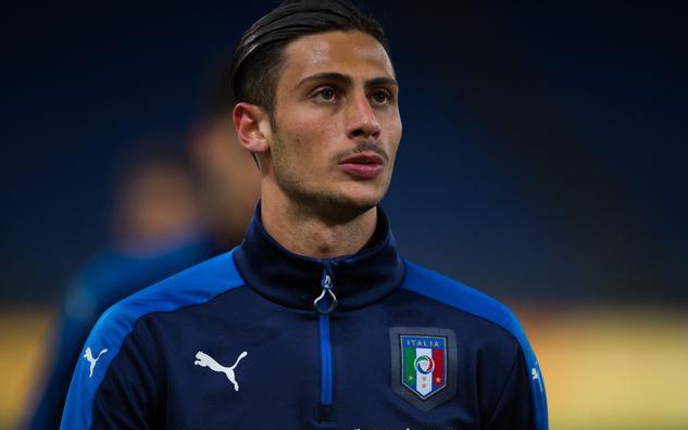 瓜迪奥拉的 瓜迪奥拉的