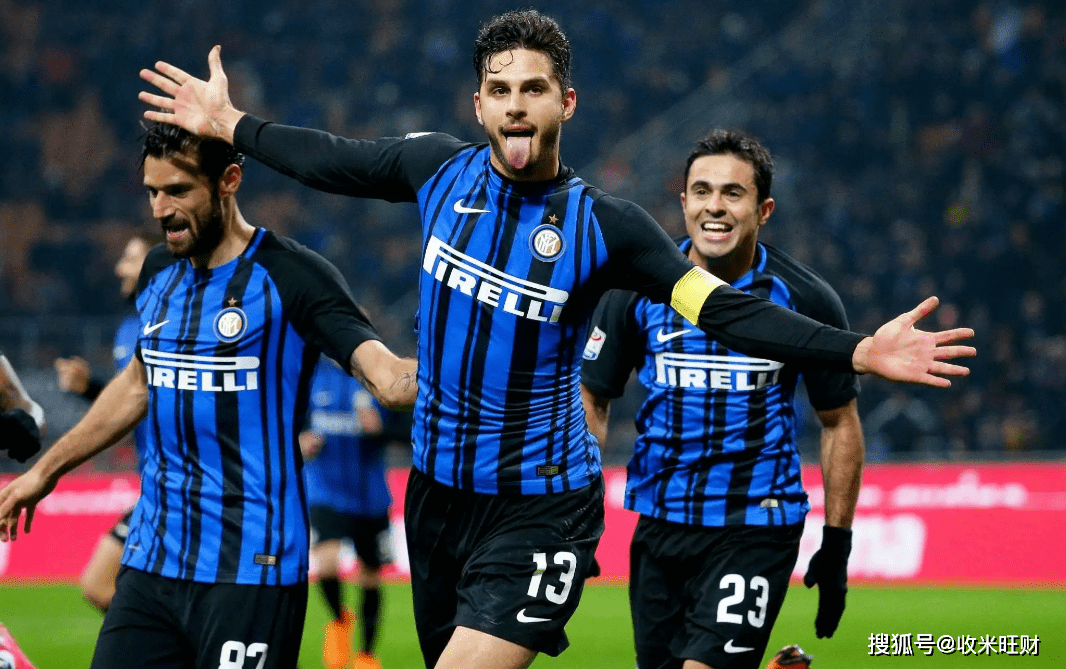 次元产品可 次元产品可